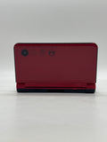 Nintendo DSI XL Mario 25th Anniversary Edition No Stylus No Charger Tested image 3