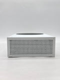 Microsoft Xbox Series S 1883 512GB White All-Digital Console image 6