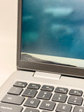 Dell Latitude 5530 Laptop Core i5 12th Gen 16GB RAM 512GB Silver image 2