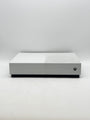 Xbox One S All-Digital Edition 1681 500GB Console White – Corrupted OS / For Parts - image 2