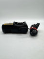 DEWALT 4 Amp Battery Charger 12V & 20V Volt MAX Li-Ion DCB1104 - image 4