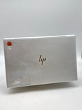 HP EliteBook 640 G10 14" Intel Core i5-1335U 8GB RAM 256GB SSD Used #2 image 2