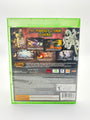 Naruto Shippuden Ultimate Ninja Storm 4 Xbox One Game Free Shipping - image 2