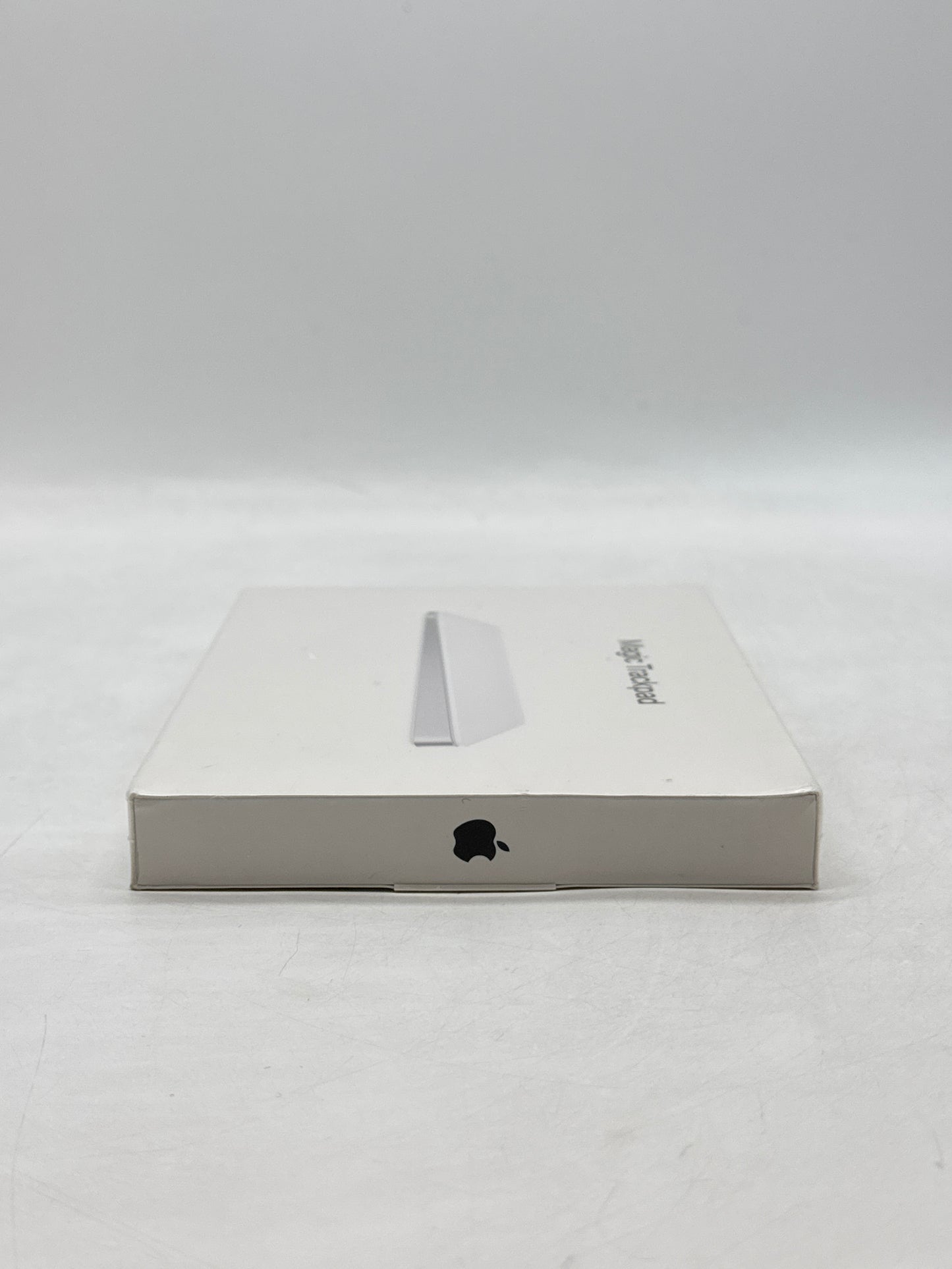 Brand New Apple Magic Wireless Trackpad MK2D3AM/A A1535 - White