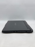 Lenovo Legion Pro 7 16IAX10H 16" Ultra 9 275HX 64GB RAM 2TB SSD RTX 5080 16GB image 3