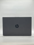 HP 255 G10 15.6" Ryzen 3 7320U 8GB RAM 256GB SSD Win11 Home w/ Charger image 4