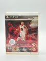 NBA 2K15 – PlayStation 3 PS3 - image 1