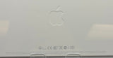 Apple Wireless Keyboard A1314 Bluetooth Mac Windows image 6