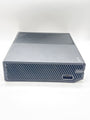 Microsoft XBOX One 1540 Gaming Console -Not Working - image 6