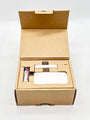 Cisco Meraki MT20 Indoor Open/Close Sensor Cloud Managed New In Box - image 4