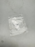 1PC New Shimadzu 228-35097-03 Gasket RoHS 1.00 image 2