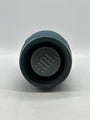 JBL Charge 4 Waterproof Portable Bluetooth Speaker Blue - image 6