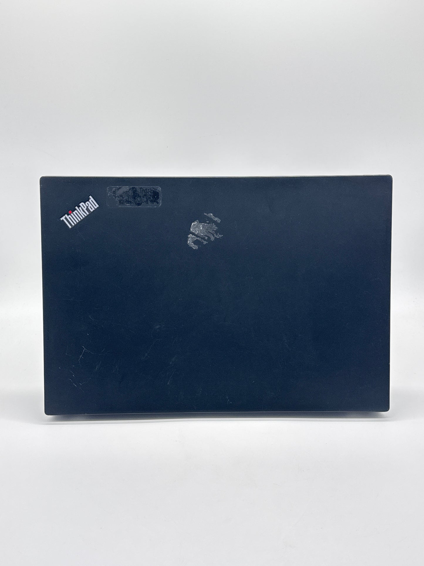 Lenovo T480s TouchScreen Laptop i5-8350U 16GB 256GB #30 READ