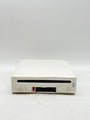 Nintendo Wii RVL-001 Home Console with uDraw Game Tablet Untested For Parts Repair - image 3