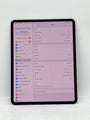 Unlocked Apple iPad Pro 7th Gen 13" A2926 M4 256GB Wi-Fi + 5G Space Black - image 2