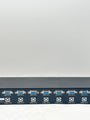 8 Port USB 2.0 Sharing Switch 4 Computer Peripheral Switch USB-B Input Multi PC Control - image 4