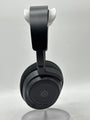 SteelSeries Arctis Nova 7X Wireless Over-Ear Gaming Headset - Black - image 4
