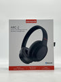 AIWA ARC-2 Wireless Over-Ear Noise Cancelling Bluetooth Headphones – New in Box - image 2