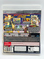 Naruto Shippuden: Ultimate Ninja Storm 3 - PlayStation 3 Game - Free Shipping - image 3