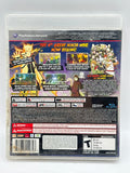 Naruto Shippuden: Ultimate Ninja Storm 3 - PlayStation 3 Game - Free Shipping image 3