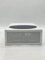 Microsoft Xbox Series S 1883 512GB Video Game Console with Controller & Cable - image 5