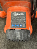 Silvel image 6