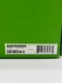 Microsoft Xbox Stereo Headset Model #1984 - Used - Black - image 6
