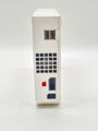Nintendo Wii RVL-001 W/Controller & Accessories - Untested - image 4