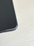 Unlocked Apple iPhone XR A1984 64GB Black 94% BH - Cracked Screen image 6