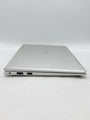 HP EliteBook 640 G10 14.0" FHD Touch Core i5-1335U 1.30GHz 256GB SSD 8GB RAM - image 6