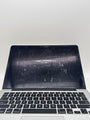 MacBook Pro 13-inch 2015 Silver, Core i5 1.6GHz, 8GB RAM, 128GB SSD - Read Description - image 6