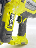 Ryobi P326 ONE+ 18V 16-Gauge AirStrike Cordless Finish Nailer Tool Only image 6