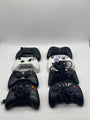 Lot of 8 Broken Xbox & PlayStation Controllers Untested Cleaned & Sanitized - image 3