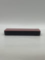Nintendo DSI XL Mario 25th Anniversary Edition No Stylus No Charger Tested - image 6
