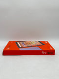 Amazon Fire HD 10 13th Gen 10.1" 32GB 3GB RAM Wi-Fi Lilac Purple - Open Box image 5