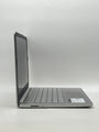 HP 14-dq0703dx Laptop 13-inch Intel Pentium N5030 4GB RAM 128GB HDD - image 5