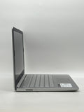 HP 14-dq0703dx Laptop 13-inch Intel Pentium N5030 4GB RAM 128GB HDD image 5