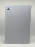 Sony PlayStation 5 Disc Edition CFI-1115A 825GB Home Console - Bad Disc Drive image 3