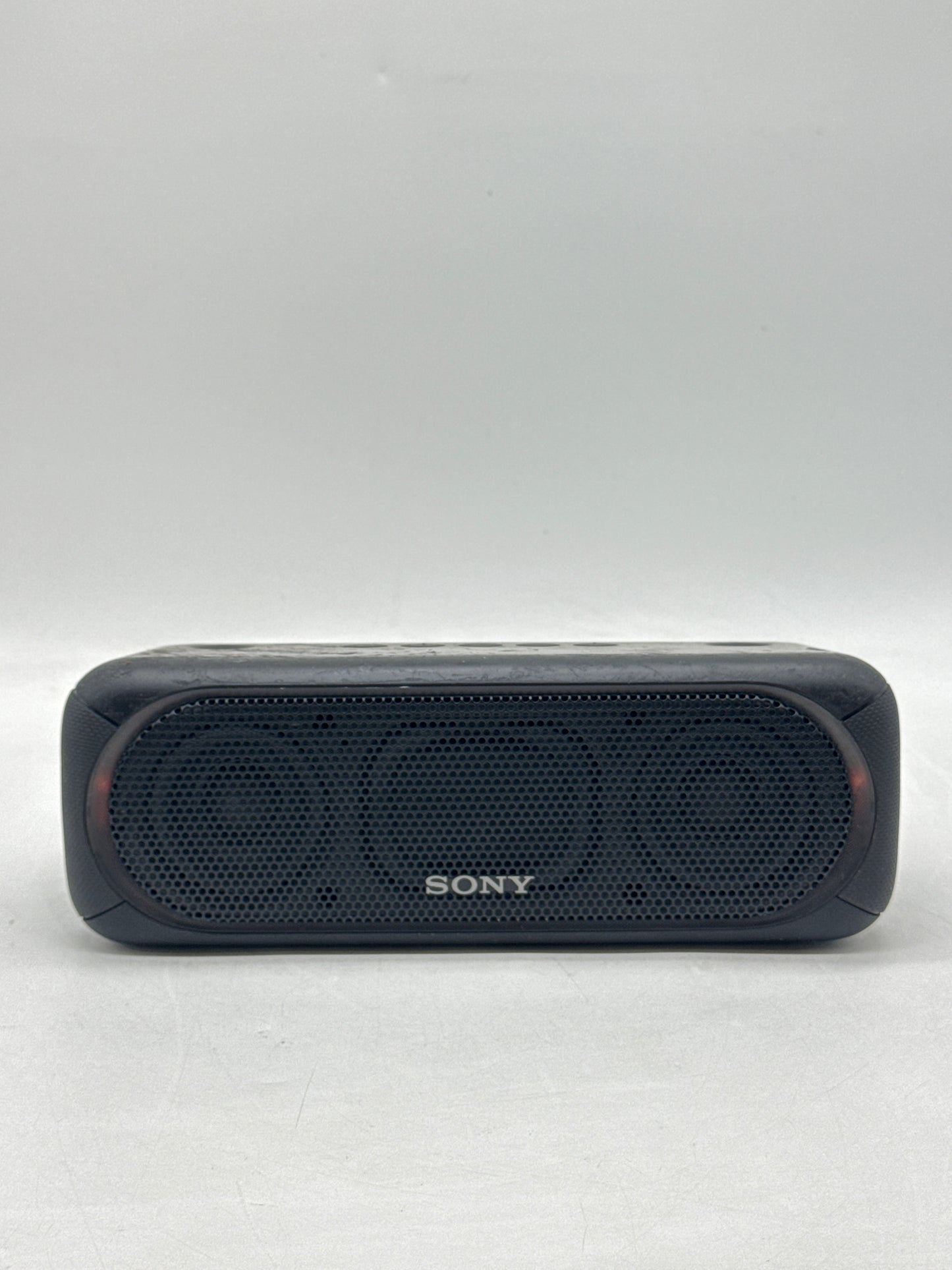 Sony SRS-XB40 Waterproof Bluetooth Speaker Extra Bass