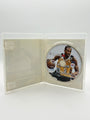 NBA Live 08 - Sony PlayStation 3 PS3 - image 3