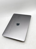 Apple MacBook Pro 13.3" A2159 2019 i5 1.4GHz 8GB 256GB Space Gray For Parts image 2