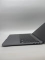 Apple MacBook Pro 13" 2020 A2251 i5 16GB 512GB No Power / Broken Screen AS-IS - image 5