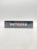 Netgear GS308 8-Port Gigabit Ethernet Unmanaged Switch New Sealed image 5