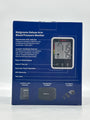Walgreens Automatic Upper Arm Blood Pressure Monitor Digital BP Machine New - image 3
