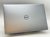 Dell Precision 5570 15.6" Touch i7-12800H 32GB DDR5 1TB NVMe RTX A2000 Win11Pro image 2