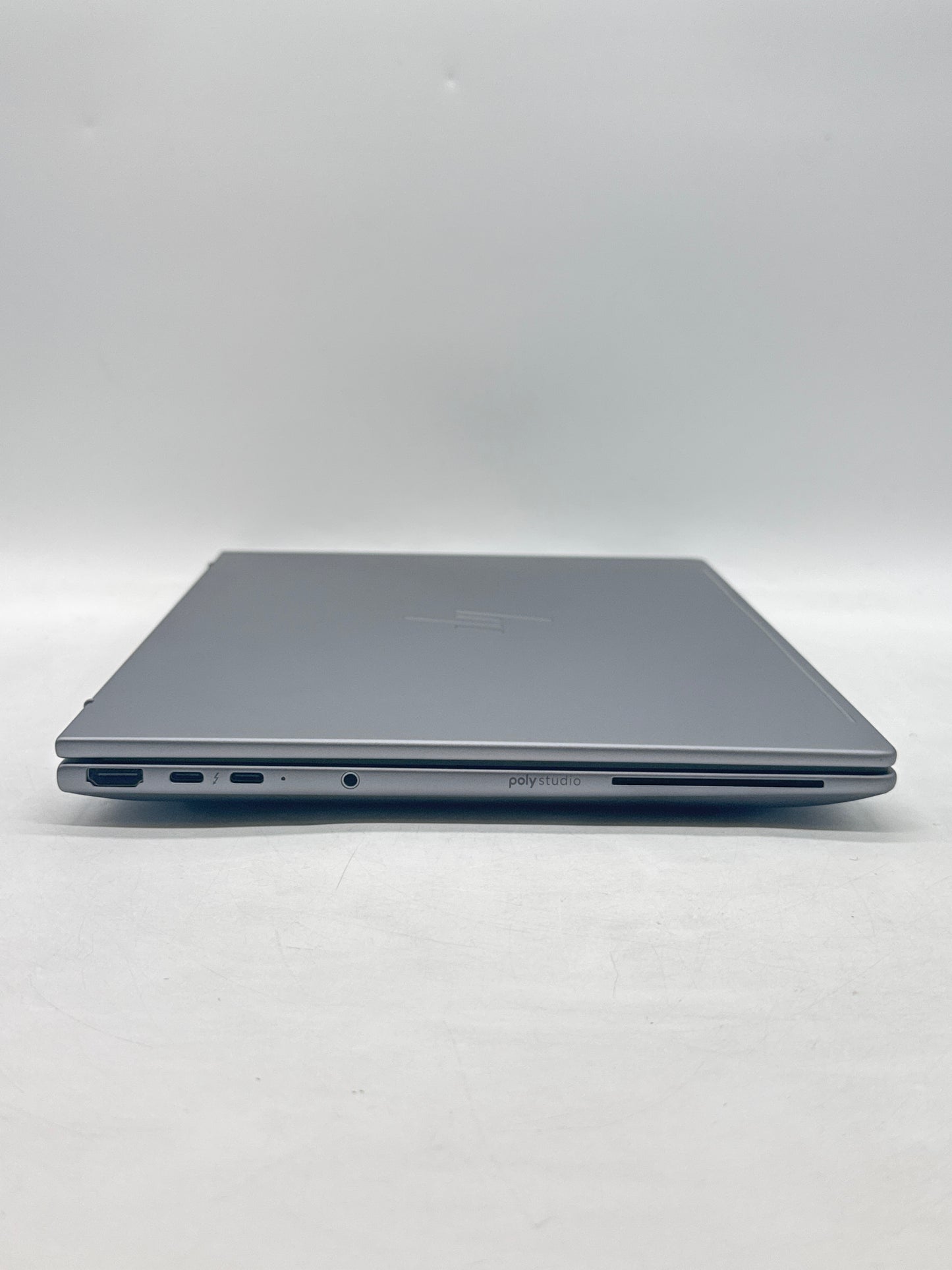 HP ZBook 8 14 G1i 14.0" Touch Core Ultra7 265H 512GB SSD 32GB RAM RTX ADA 500 4GB