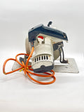 BLACK & DECKER Model 7308 7 1/4" Circular Saw image 3