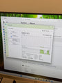 Desktop Computer intel Core i7-4790 3.60GHz 16GB RAM 1TB SSD RX 580 2048SP 8GB - image 5