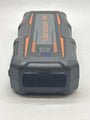 Veratek V10 Pro 4000A Car Battery Jump Starter Portable 10.0L Gas 8.0L Diesel 1-20 Starts - image 5