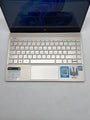 HP Envy 13-ah0075nr 13.3" Laptop i5-8250U 8GB RAM 128GB SSD Win 11 Pro + Charger - image 5